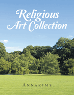 Religious Art Collection