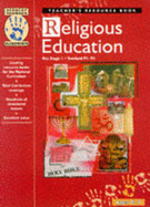 Religious Education: Key Stage 1