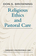 Religious Ethics and Pastoral