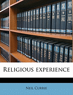 Religious Experience