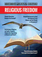 Religious Freedom