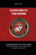 Religious Ministry Team Handbook