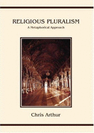 Religious Pluralism: A Metaphorical Approach