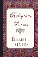 Religious Poems