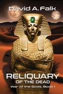 Reliquary of the Dead