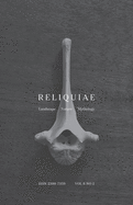 Reliquiae: Vol 8 No 2