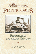 Remarkable Colorado Women