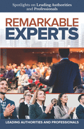 Remarkable Experts
