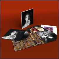 Remastered in Vinyl [Box 2] - Kate Bush
