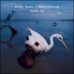 REMASTEREDVOL2