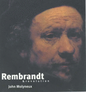 Rembrandt and revolution