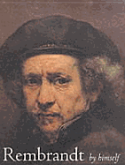 Rembrandt by Himself