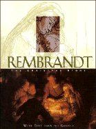 Rembrandt: The Christmas Story - Rembrandt