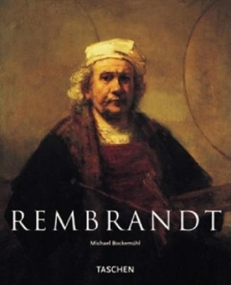 Rembrandt - Bockemhl, Michael