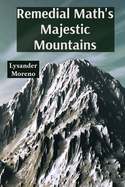 Remedial Math's Majestic Mountains: Conquering fractions through playful practice
