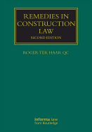 Remedies in Construction Law