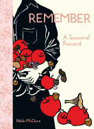 Remember: A Seasonal Record