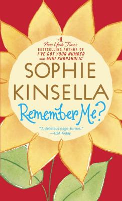 Remember Me? - Kinsella, Sophie