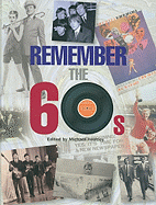 Remember the 60s