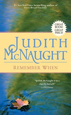 Remember When - McNaught, Judith