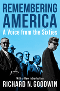 Remembering America: A Voice from the Sixties