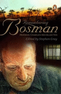 Remembering Bosman