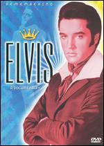 Remembering Elvis: A Documentary