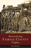 Remembering Fairfax County, Virginia