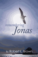 Remembering Jonas