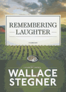 Remembering Laughter