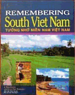 Remembering South Vietnam