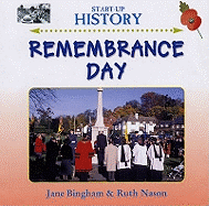 Remembrance Day