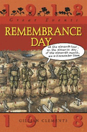 Remembrance Day