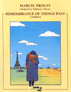 Remembrance of Things Past