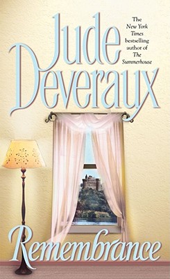 Remembrance - Deveraux, Jude