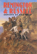 Remington & Russell - Ketchum, William C, Jr.