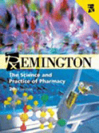 Remington: The Science and Practice of Pharmacy - Gennaro, A L, and Gennaro, Alfonso R, PhD (Editor)