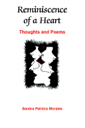 Reminiscence of a Heart: Thoughts and Poems