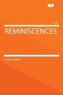 Reminiscences