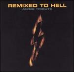 Remixed to Hell: A Tribute to AC/DC