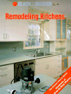 Remodeling Kitchens