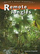 Remote Jungles