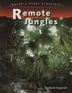 Remote Jungles