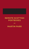 Remote Scottish Postboxes (The Postcards)