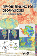 Remote Sensing for Geophysicists