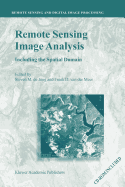 Remote Sensing Image Analysis: Including the Spatial Domain