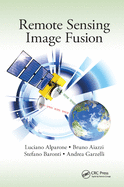 Remote Sensing Image Fusion