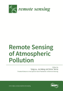 Remote Sensing of Atmospheric Pollution