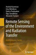 Remote Sensing of the Environment and Radiation Transfer: An Introductory Survey