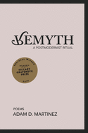 Remyth: A Postmodernist Ritual